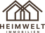 brandlogo